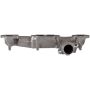 ATP PARTS 101146 ATP Exhaust Manifold