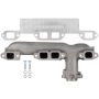 ATP PARTS 101146 ATP Exhaust Manifold