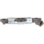 ATP PARTS 101156 ATP Exhaust Manifold