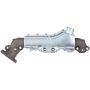 ATP PARTS 101156 ATP Exhaust Manifold