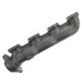 ATP PARTS 101157 ATP Exhaust Manifold