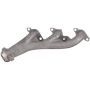 ATP PARTS 101158 ATP Exhaust Manifold