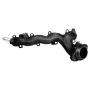 ATP PARTS 101160 ATP Exhaust Manifold