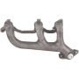 ATP PARTS 101164 ATP Exhaust Manifold