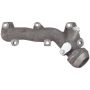 ATP PARTS 101165 ATP Exhaust Manifold