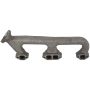 ATP PARTS 101168 ATP Exhaust Manifold