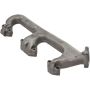 ATP PARTS 101168 ATP Exhaust Manifold
