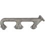 ATP PARTS 101168 ATP Exhaust Manifold