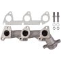 ATP PARTS 101169 ATP Exhaust Manifold