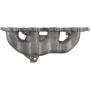 ATP PARTS 101170 ATP Exhaust Manifold