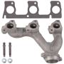 ATP PARTS 101171 ATP Exhaust Manifold