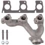 ATP PARTS 101171 ATP Exhaust Manifold