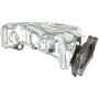 ATP PARTS 101173 ATP Exhaust Manifold