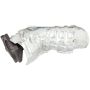 ATP PARTS 101174 ATP Exhaust Manifold