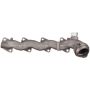 ATP PARTS 101177 ATP Exhaust Manifold