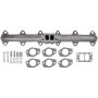 ATP PARTS 101180 ATP Exhaust Manifold