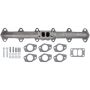 ATP PARTS 101180 ATP Exhaust Manifold