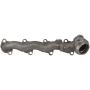 ATP PARTS 101188 ATP Exhaust Manifold