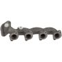 ATP PARTS 101188 ATP Exhaust Manifold