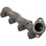 ATP PARTS 101188 ATP Exhaust Manifold