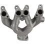 ATP PARTS 101192 ATP Exhaust Manifold