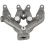 ATP PARTS 101192 ATP Exhaust Manifold