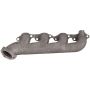 ATP PARTS 101197 ATP Exhaust Manifold