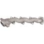 ATP PARTS 101204 ATP Exhaust Manifold