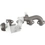 ATP PARTS 101206 ATP Exhaust Manifold