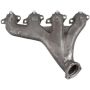 ATP PARTS 101216 ATP Exhaust Manifold
