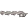 ATP PARTS 101220 ATP Exhaust Manifold