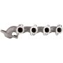 ATP PARTS 101220 ATP Exhaust Manifold