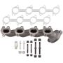 ATP PARTS 101222 ATP Exhaust Manifold