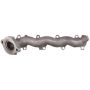 ATP PARTS 101222 ATP Exhaust Manifold