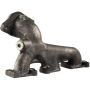 ATP PARTS 101223 ATP Exhaust Manifold