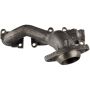 ATP PARTS 101223 ATP Exhaust Manifold