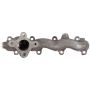 ATP PARTS 101224 ATP Exhaust Manifold