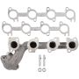 ATP PARTS 101225 ATP Exhaust Manifold