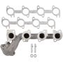 ATP PARTS 101225 ATP Exhaust Manifold
