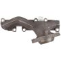 ATP PARTS 101226 ATP Exhaust Manifold