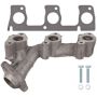 ATP PARTS 101227 ATP Exhaust Manifold