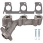 ATP PARTS 101227 ATP Exhaust Manifold