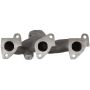 ATP PARTS 101228 ATP Exhaust Manifold