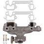 ATP PARTS 101229 ATP Exhaust Manifold