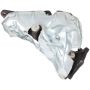 ATP PARTS 101230 ATP Exhaust Manifold