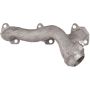 ATP PARTS 101234 ATP Exhaust Manifold