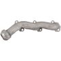 ATP PARTS 101235 ATP Exhaust Manifold