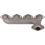 ATP PARTS 101242 ATP Exhaust Manifold