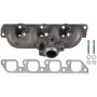 ATP PARTS 101244 ATP Exhaust Manifold