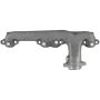 ATP PARTS 101246 ATP Exhaust Manifold